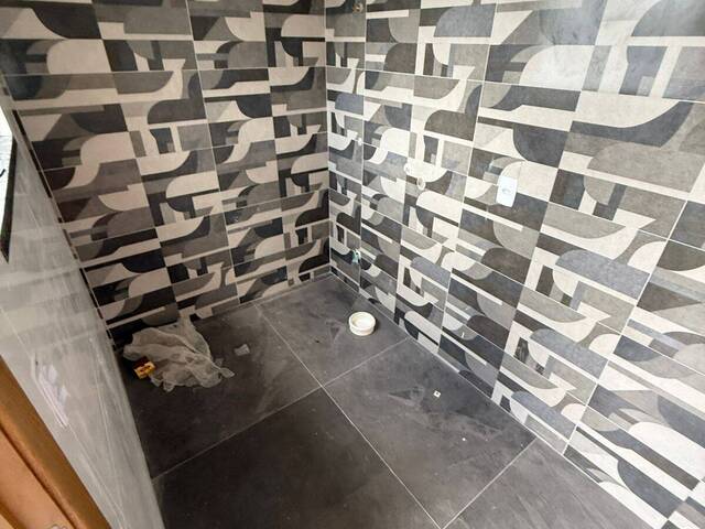 Casa para Venda em Maricá - 5