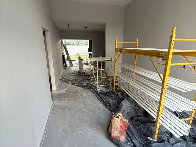 #1541 - Casa para Venda em Maricá - RJ - 3