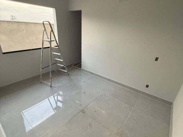 Casa para Venda em Maricá - 4