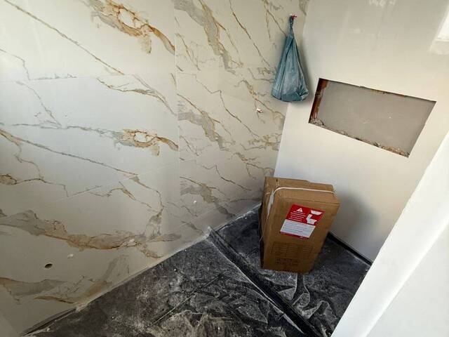 Casa para Venda em Maricá - 5