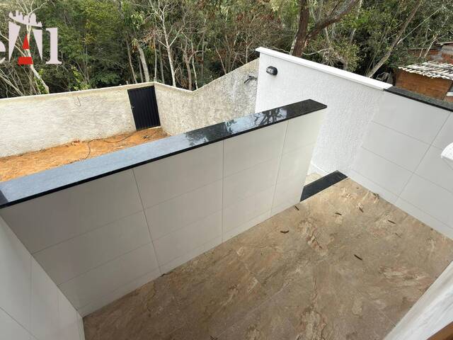 #1542 - Casa para Venda em Maricá - RJ - 2