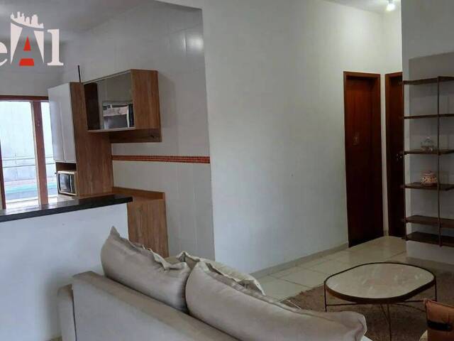 Casa para Venda em Maricá - 5