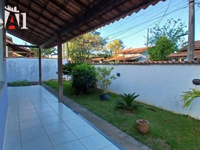 Casa para Venda em Maricá - 4