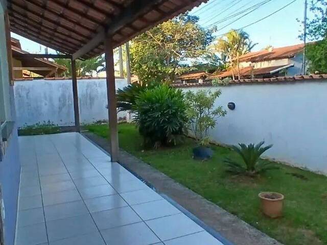 #1543 - Casa para Venda em Maricá - RJ - 3