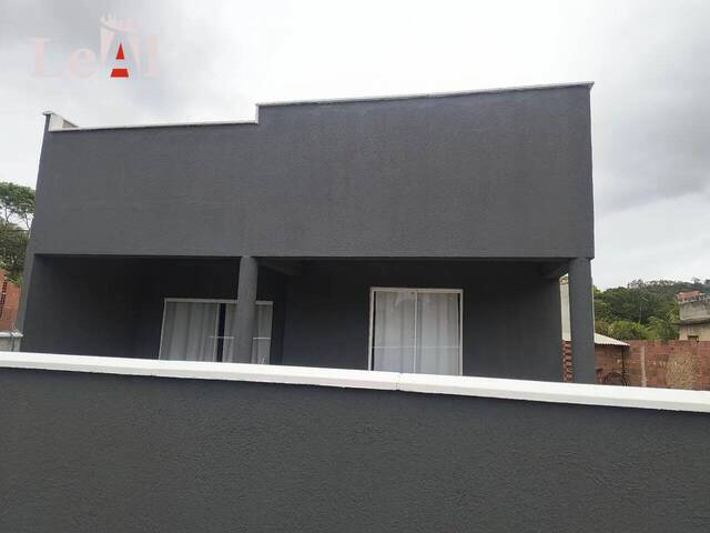 #1544 - Casa para Venda em Maricá - RJ - 2