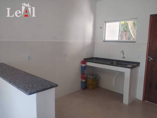 Casa para Venda em Maricá - 5