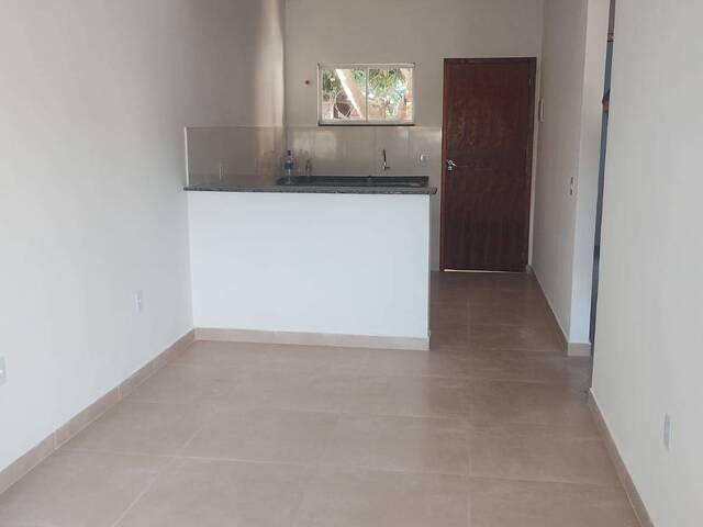Casa para Venda em Maricá - 4