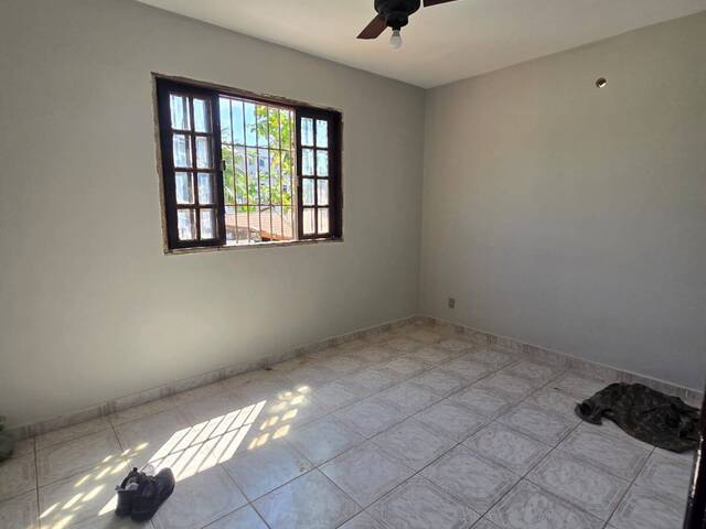 Casa para Venda em Maricá - 4