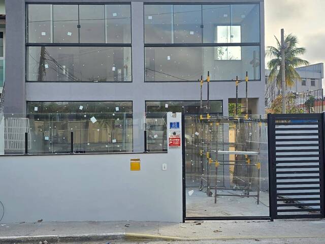 Casa para Venda em Maricá - 5