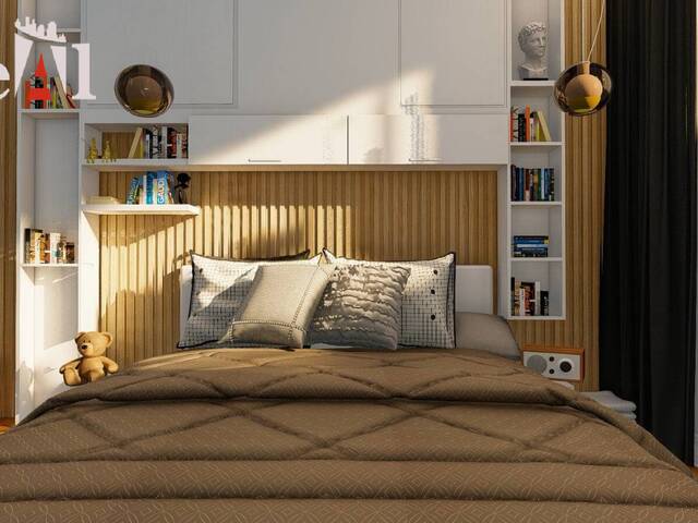 Casa para Venda em Maricá - 4