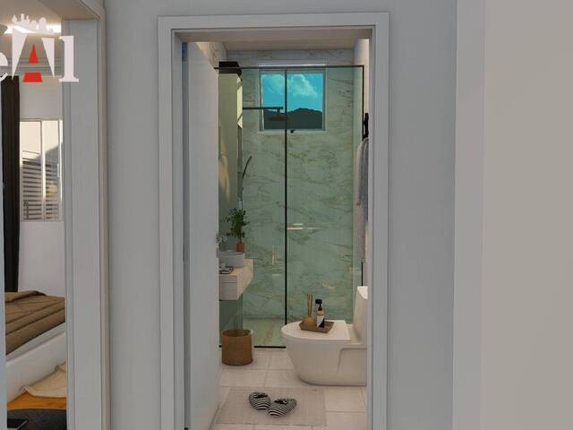 Casa para Venda em Maricá - 5