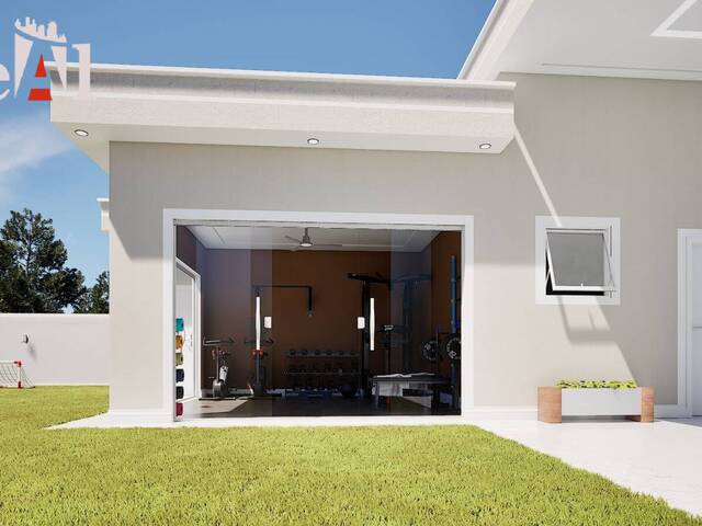 Casa para Venda em Maricá - 4