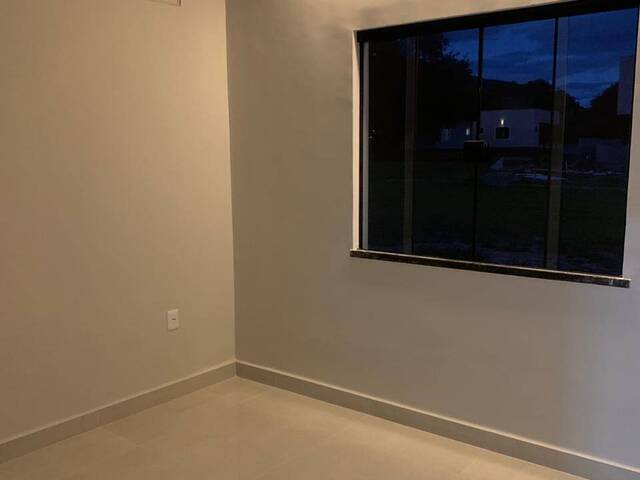 Casa para Venda em Maricá - 4