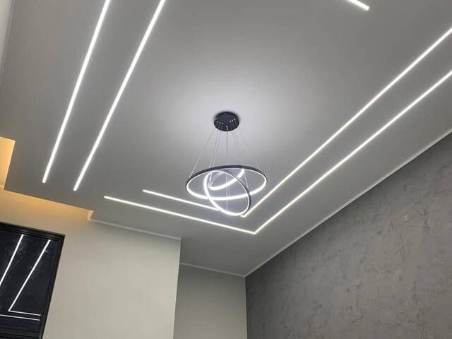 Casa para Venda em Maricá - 5