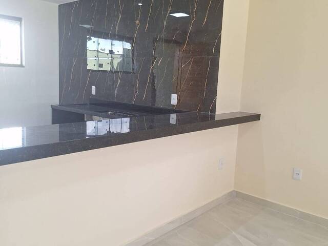 Casa para Venda em Maricá - 5