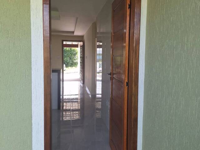 Casa para Venda em Maricá - 4