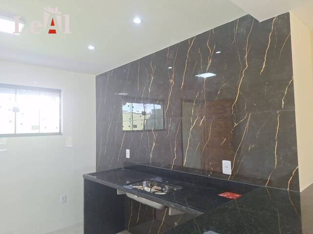 #1551 - Casa para Venda em Maricá - RJ - 3