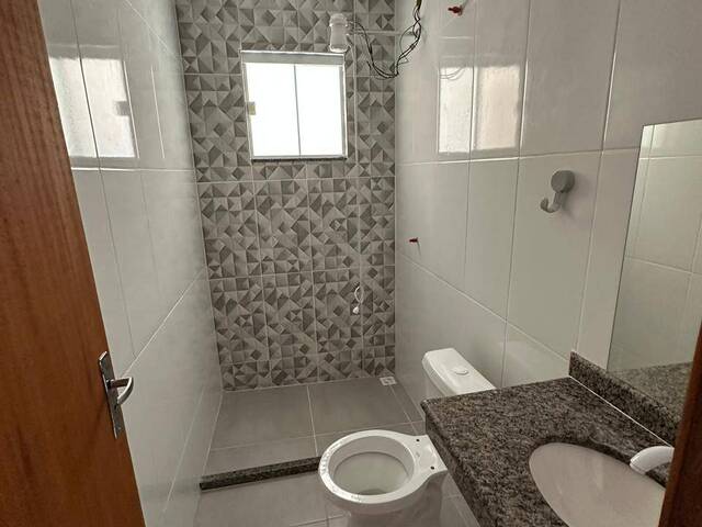 Casa para Venda em Maricá - 4