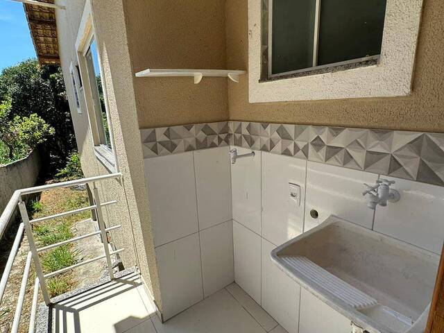 Casa para Venda em Maricá - 5