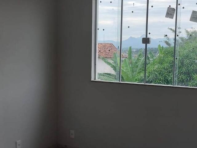 Casa para Venda em Maricá - 4