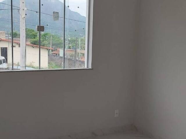 Casa para Venda em Maricá - 5