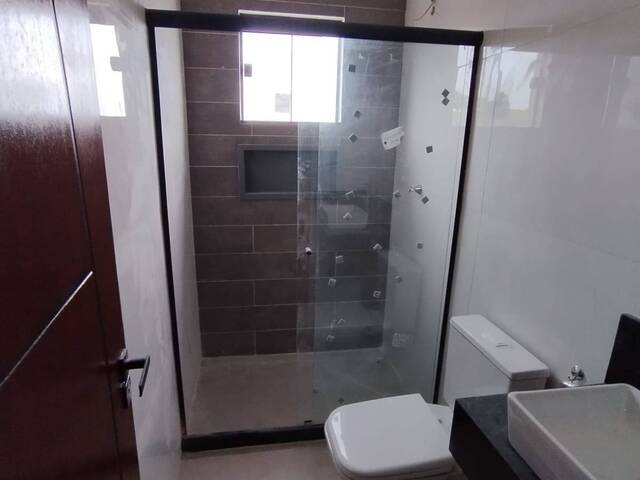 #1554 - Casa para Venda em Maricá - RJ - 3