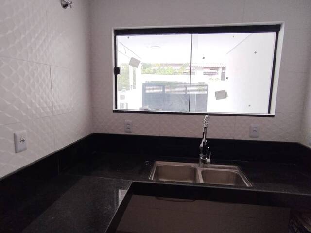 Casa para Venda em Maricá - 4