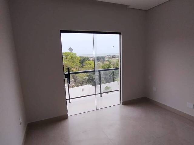 Casa para Venda em Maricá - 5