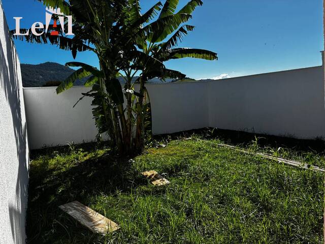 #1556 - Casa para Venda em Maricá - RJ - 3