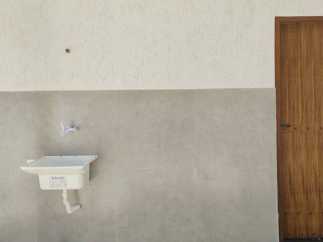 #1558 - Casa para Venda em Maricá - RJ - 3