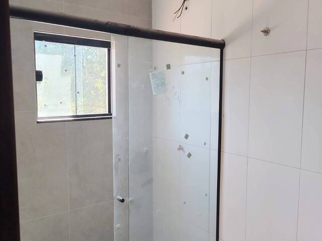 Casa para Venda em Maricá - 5