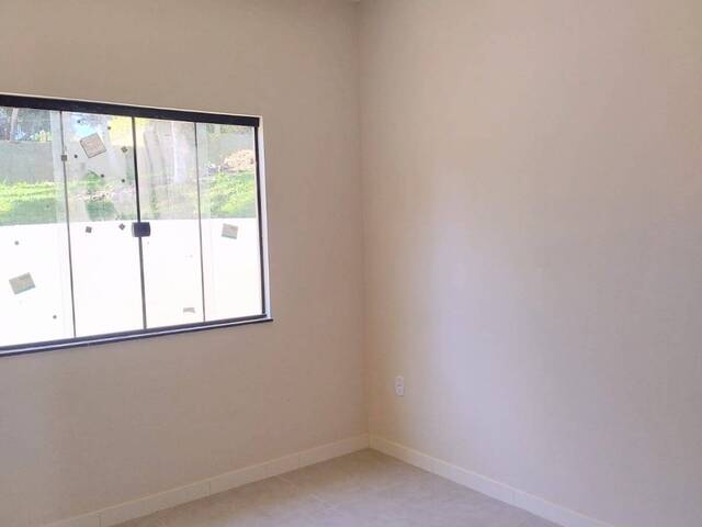 Casa para Venda em Maricá - 4