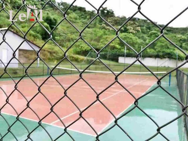 #1559 - Área para Venda em Maricá - RJ - 3