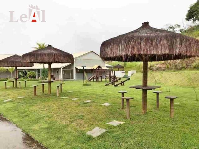 Área para Venda em Maricá - 4