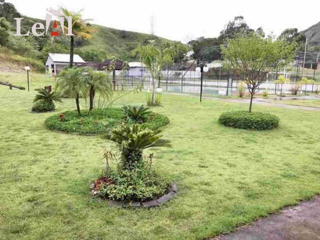 Área para Venda em Maricá - 5