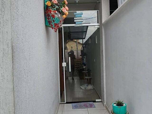 #1561 - Casa para Venda em Maricá - RJ - 2