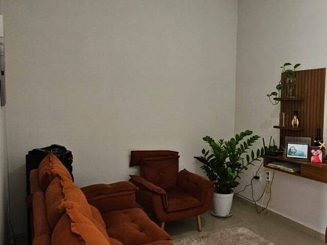 Casa para Venda em Maricá - 4