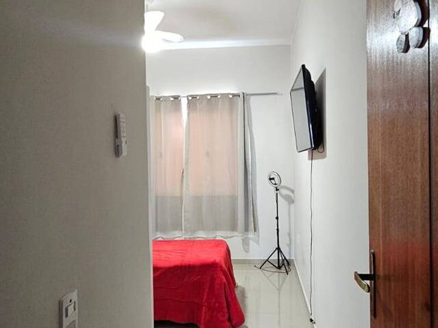 #1561 - Casa para Venda em Maricá - RJ - 3