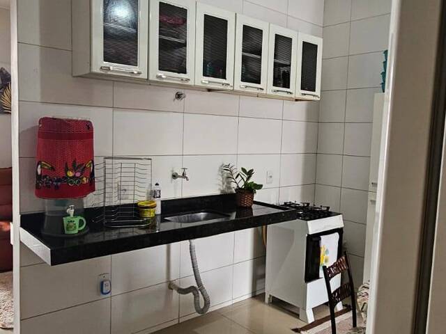 Casa para Venda em Maricá - 5