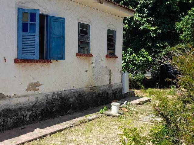 #1564 - Casa para Venda em Maricá - RJ - 2