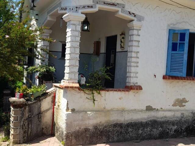 #1564 - Casa para Venda em Maricá - RJ - 1