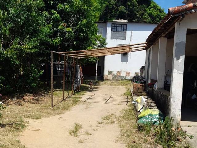 #1564 - Casa para Venda em Maricá - RJ - 3