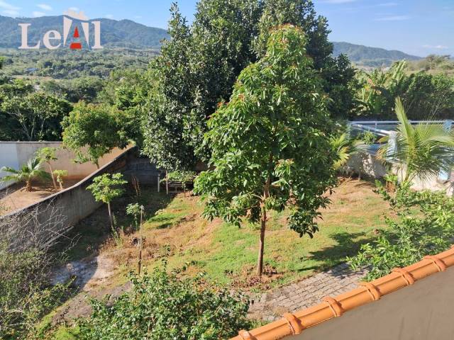 #1566 - Casa para Venda em Maricá - RJ - 2