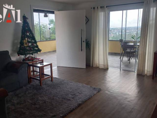Casa para Venda em Maricá - 5