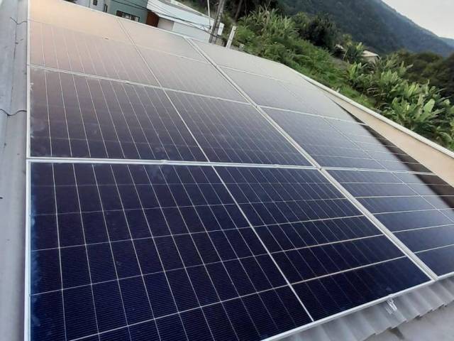 #1567 - Casa para Venda em Maricá - RJ - 2