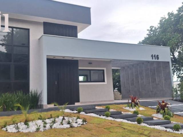 Casa para Venda em Maricá - 5