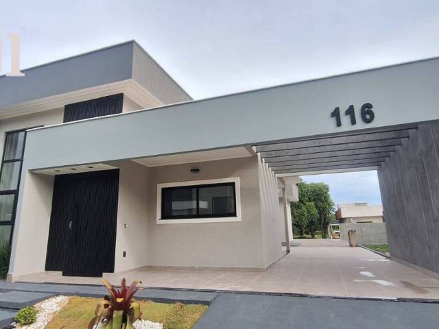 Casa para Venda em Maricá - 4