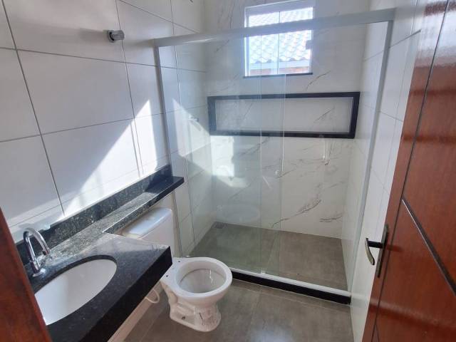 Casa para Venda em Maricá - 4