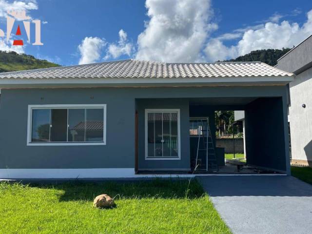 Casa para Venda em Maricá - 5