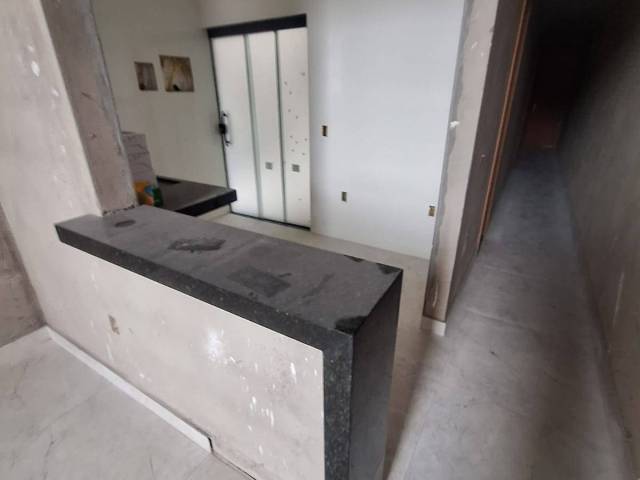 #1569 - Casa para Venda em Maricá - RJ - 2